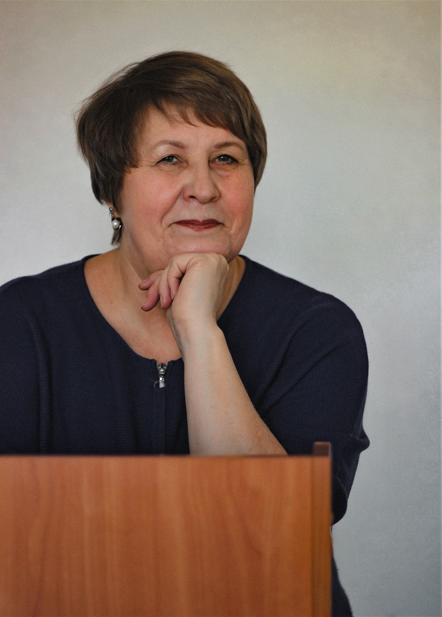 Елена Евдокимова Елена Евдокимова